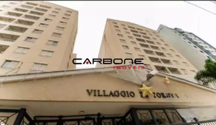 Apartamento com 3 quartos à venda na Rua Indaiá, Vila Prudente, São Paulo por R$ 679.000