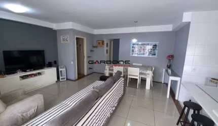 Apartamento com 3 quartos à venda na Rua Taquari, Mooca, São Paulo por R$ 1.224.999