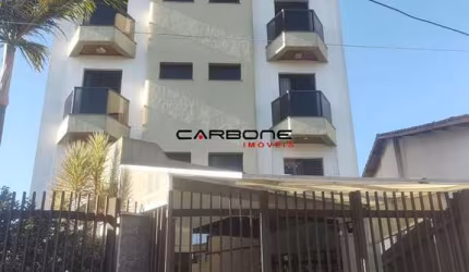 Apartamento com 3 quartos à venda na Rua Serra da Piedade, Vila Prudente, São Paulo por R$ 815.000