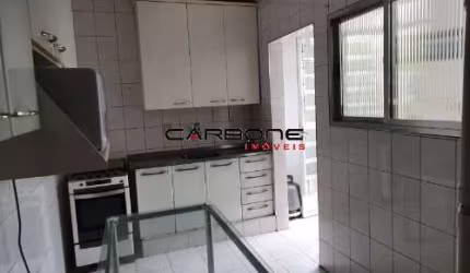 Casa com 2 quartos à venda na Rua do Oratório, Mooca, São Paulo por R$ 800.000