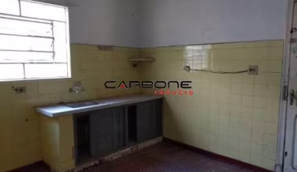Casa com 2 quartos à venda na Capitao Joao Rosa Da Cruz, Água Rasa, São Paulo por R$ 700.000