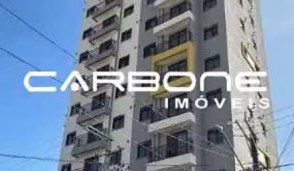 Apartamento com 2 quartos à venda na Rua José dos Reis, Parque da Vila Prudente, São Paulo por R$ 365.000