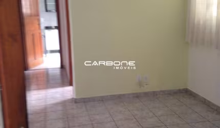 Casa com 4 quartos à venda na Rua Bom Sucesso, Cidade Mãe do Céu, São Paulo por R$ 900.000