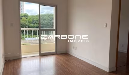 Apartamento com 2 quartos à venda na Alameda dos Pinheiros, Campestre, Santo André por R$ 370.000