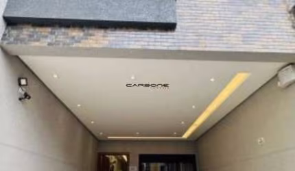 Casa com 4 quartos à venda na Rua João Lopes, Vila Mariana, São Paulo por R$ 1.385.000