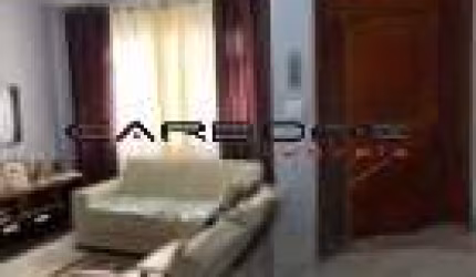 Casa com 2 quartos à venda na Rua Francisco Polito, Vila Prudente, São Paulo por R$ 390.000