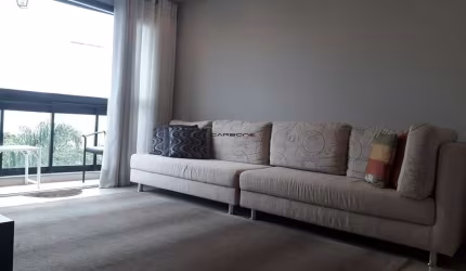 Apartamento com 3 quartos à venda na Rua Madre de Deus, Mooca, São Paulo por R$ 960.000