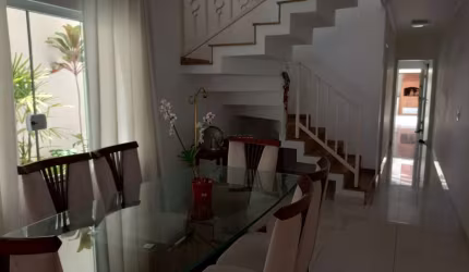 Casa com 3 quartos à venda na Rua Itaqueri, Alto da Mooca, São Paulo por R$ 1.360.000