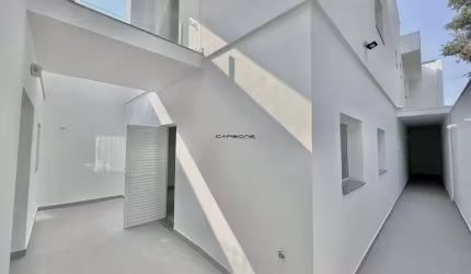 Prédio à venda na Rua José Oscar Abreu Sampaio, Jardim Anália Franco, São Paulo por R$ 4.980.000