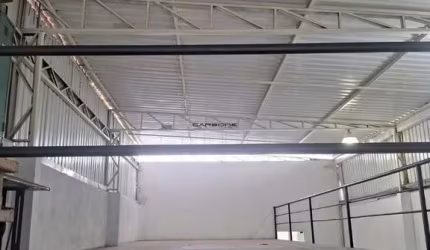Prédio à venda na Rua Pirajá, Mooca, São Paulo por R$ 960.000