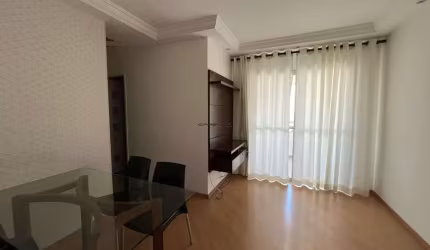 Apartamento com 2 quartos à venda na Rua do Acre, Vila Bertioga, São Paulo por R$ 429.000