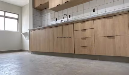 Apartamento com 3 quartos à venda na Avenida Álvaro Ramos, Belenzinho, São Paulo por R$ 530.000