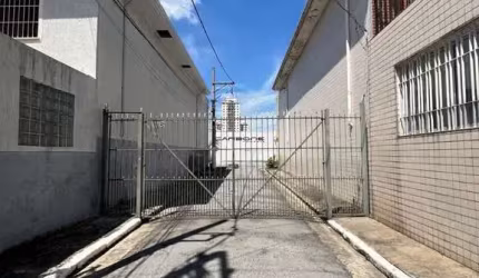 Casa com 5 quartos à venda na Rua Chá de Frade, Alto da Mooca, São Paulo por R$ 1.060.000