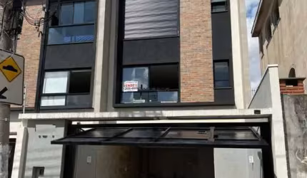 Casa com 2 quartos à venda na Rua Guaxupé, Vila Formosa, São Paulo por R$ 750.000