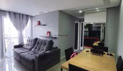 Apartamento com 2 quartos à venda na Rua Ibitirama, Vila Prudente, São Paulo por R$ 469.000