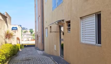 Apartamento com 1 quarto à venda na Rua Bernardo de Lima, Chácara Belenzinho, São Paulo por R$ 195.000