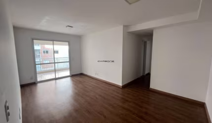 Apartamento com 3 quartos à venda na Rua João Antônio de Oliveira, Mooca, São Paulo por R$ 1.200.000