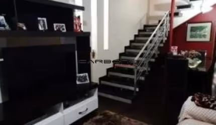Casa com 3 quartos à venda na Rua Farol Paulistano, Vila Oratório, São Paulo por R$ 1.200.000