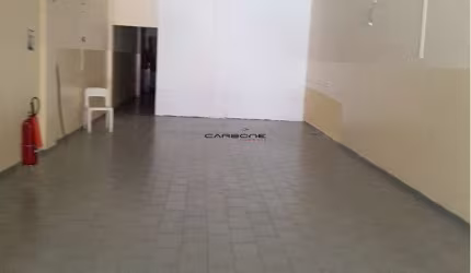 Casa com 4 quartos à venda na Rua Fernando Falcão, Vila Cláudia, São Paulo por R$ 2.500.000
