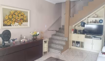 Casa com 2 quartos à venda na Rua Bixira, Mooca, São Paulo por R$ 850.000