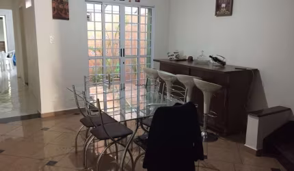 Casa com 2 quartos à venda na Rua Pereira da Silva, Mooca, São Paulo por R$ 700.000