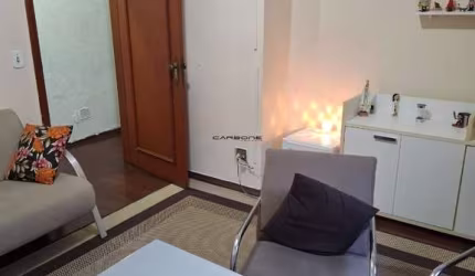 Casa com 5 quartos à venda na Rua Jarinu, Cidade Mãe do Céu, São Paulo por R$ 2.340.000