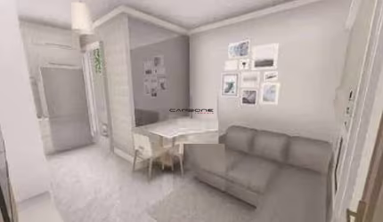 Casa com 3 quartos à venda na Rua Solidônio Leite, Vila Ivone, São Paulo por R$ 585.900