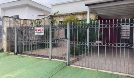 Casa com 3 quartos à venda na Rua Manuel Pereira Lobo, Água Rasa, São Paulo por R$ 1.100.000
