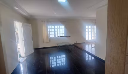 Casa com 3 quartos à venda na Rua Francisco Cioffi, Vila Bertioga, São Paulo por R$ 900.000