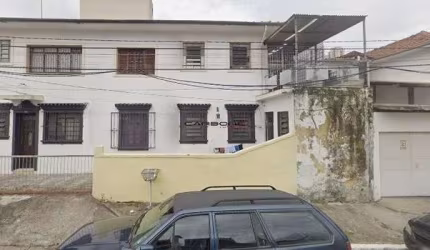 Casa com 2 quartos à venda na Rua Monte Alto, Cidade Mãe do Céu, São Paulo por R$ 799.000