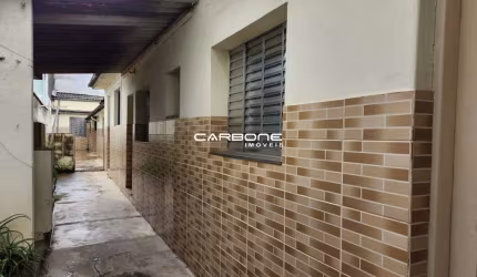 Terreno à venda na Rua Rui Martins, Alto da Mooca, São Paulo por R$ 800.000