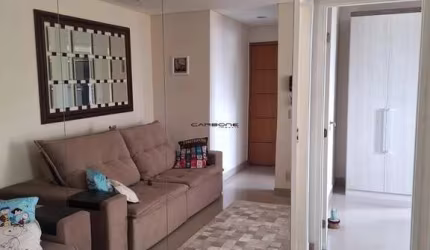 Apartamento com 2 quartos à venda na Rua Rego Barros, Jardim Vila Formosa, São Paulo por R$ 380.000