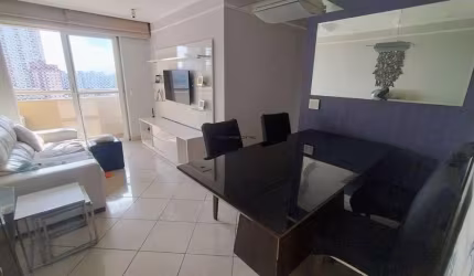 Apartamento com 3 quartos à venda na Rua Tuiuti, Tatuapé, São Paulo por R$ 649.000
