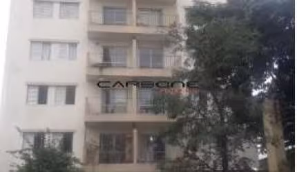 Apartamento com 2 quartos à venda na Rua Marquês de Valença, Alto da Mooca, São Paulo por R$ 499.000