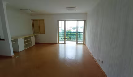 Apartamento com 3 quartos à venda na Avenida Cassandoca, Mooca, São Paulo por R$ 743.000