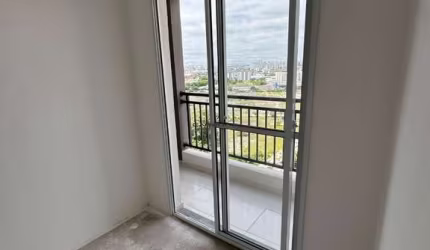 Apartamento com 2 quartos à venda na Rua da Mooca, Mooca, São Paulo por R$ 380.000