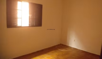 Casa com 4 quartos à venda na Rua Simão de Toledo Piza, Vila Libanesa, São Paulo por R$ 600.000