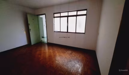 Apartamento com 2 quartos à venda na Rua Feliciano Bicudo, Vila Paulicéia, São Paulo por R$ 405.000