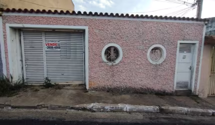 Casa com 4 quartos à venda na Rua Guaxupé, Vila Formosa, São Paulo por R$ 740.000