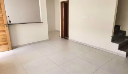 Casa com 3 quartos à venda na Rua Campo Belo, Vila Alpina, São Paulo por R$ 650.000