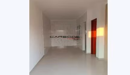 Casa em condomínio fechado com 2 quartos à venda na Rua Barão de Laguna, Vila Alpina, São Paulo por R$ 550.000
