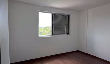 Apartamento com 2 quartos à venda na Avenida Alcântara Machado, Brás, São Paulo por R$ 340.000