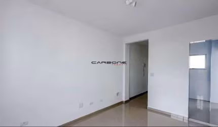 Apartamento com 3 quartos à venda na Rua Rui Martins, Alto da Mooca, São Paulo por R$ 570.000