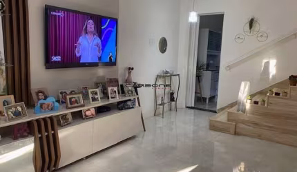 Casa com 2 quartos à venda na Tenente Chantré, Vila Diva (Zona Leste), São Paulo por R$ 530.000