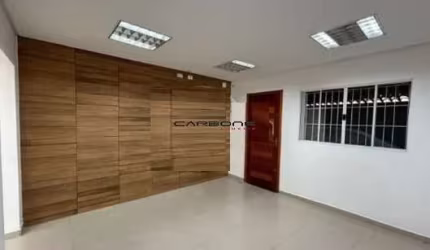 Casa com 1 quarto à venda na Rua Cristianópolis, Alto da Mooca, São Paulo por R$ 719.000
