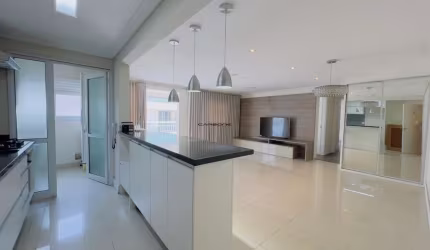 Apartamento com 2 quartos à venda na Rua João Antônio de Oliveira, Mooca, São Paulo por R$ 850.000