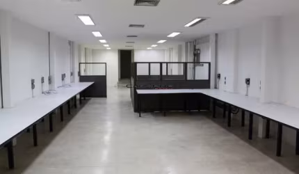 Prédio à venda na Rua Treze de Maio, Bela Vista, São Paulo por R$ 3.500.000