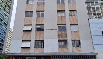Prédio à venda na Rua Santo Antônio, Bela Vista, São Paulo por R$ 2.400.000