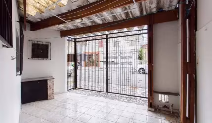 Casa à venda na Aiarani, Maranhão, São Paulo por R$ 370.000