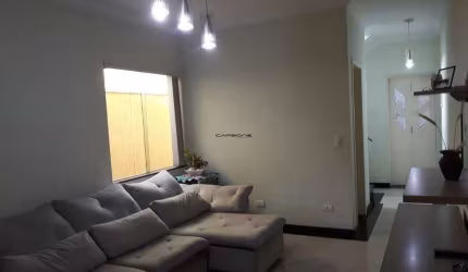Casa com 3 quartos à venda na Rua Padre Leonel Franca, Vila Libanesa, São Paulo por R$ 1.225.000